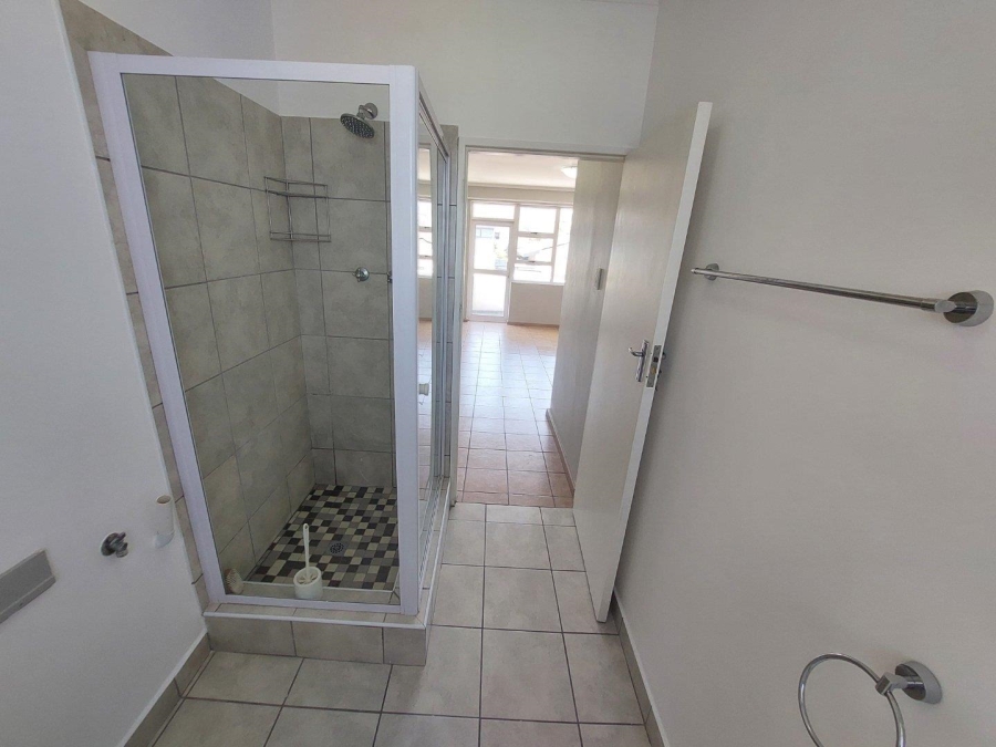 To Let 0 Bedroom Property for Rent in Boston Western Cape